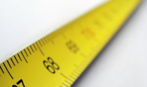 Картинка по теме - как найти объём фигуры