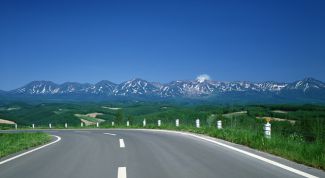 Картинка по теме - как выучить дорожные знаки