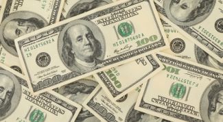 Картинка по теме - как заработать, не имея сайта