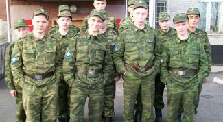 Картинка по теме - как найти армейских друзей