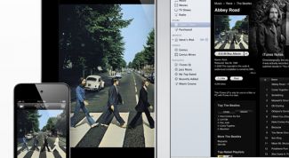 Картинка по теме - как поменять прошивку на айфоне