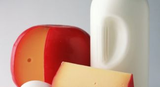 Картинка по теме - как восстановить кальций