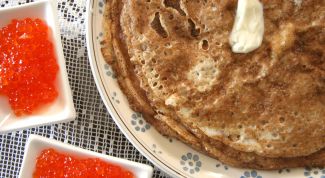 Картинка по теме - как делать красную икру