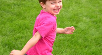 Картинка по теме - как вылечить ребенка от лямблии