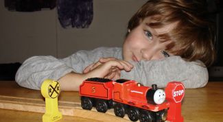 Картинка по теме - как развивать способности у дошкольников