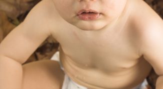 Картинка по теме - как лечить кишечную инфекцию у детей