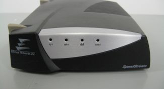 Картинка по теме - как связать точки доступа