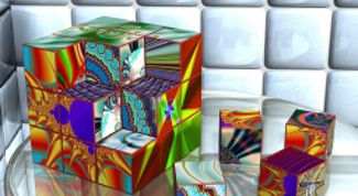 Картинка по теме - как определить площадь поверхности