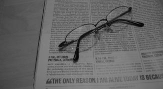 Картинка по теме - как написать интересную статью