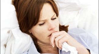 Картинка по теме - как побороть кашель