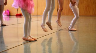 Картинка по теме - как научить ребенка делать 