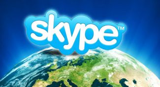 Картинка по теме - как зарегистрировать в skype нового пользователя