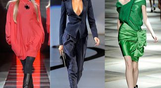 Картинка по теме - как создать новый стиль