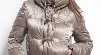 Картинка по теме - как заделать дырку в пуховике