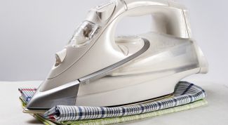 Картинка по теме - как гладить постельное белье