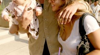 Картинка по теме - как научить мужчину быть внимательным