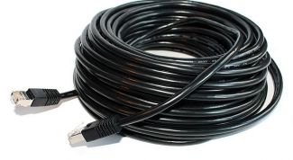 Картинка по теме - как обжимать кабель utp