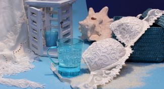 Картинка по теме - как подобрать бюстгалтер по размеру