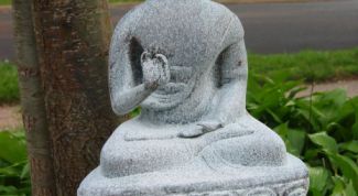 Картинка по теме - как развить терпение