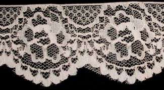 Картинка по теме - как переделать кофту