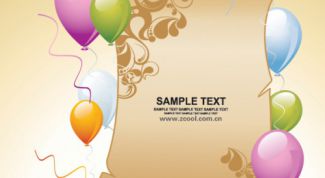 Картинка по теме - как нарисовать свиток