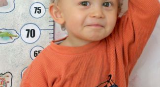 Картинка по теме - как вырасти за лето