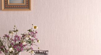 Картинка по теме - как украсить комнату своими руками