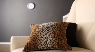 Картинка по теме - как удалить запах мебели