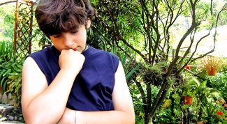 Картинка по теме - как ладить с родителями