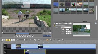 Картинка по теме - как записать видео на пк