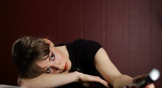 Картинка по теме - как пережить обман