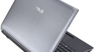 Картинка по теме - как настроить крышку на ноутбуке