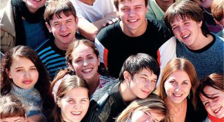 Картинка по теме - как заработать на каникулах