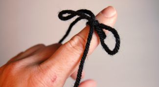 Картинка по теме - как научиться запоминать