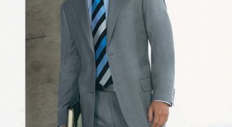 Картинка по теме - как подобрать костюм по размеру