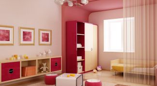 Картинка по теме - как найти собственника квартиры