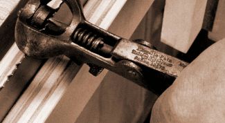 Картинка по теме - как развести пилу