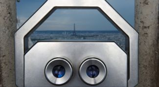 Картинка по теме - как найти фокусное расстояние