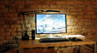 Картинка по теме - как подключить ноутбук к стационарному компьютеру