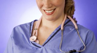 Картинка по теме - как оформить больничный по беременности и родам