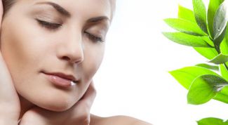 Картинка по теме - как лечить комедоны