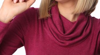 Картинка по теме - как определиться с будущей профессией