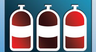 Картинка по теме - как узнать группу крови будущего ребенка