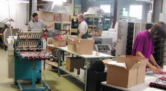 Картинка по теме - как издать первую книгу