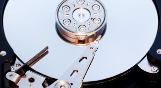 Картинка по теме - как вернуть удаленную игру