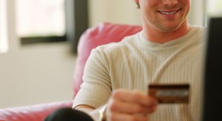 Картинка по теме - как восстановить пин-код банковской карты