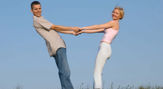 Картинка по теме - как выбрать себе молодого человека