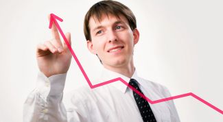 Картинка по теме - как определить четность и нечетность