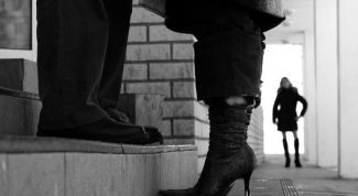 Картинка по теме - как контролировать мужчину