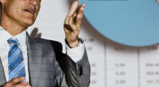 Картинка по теме - как охарактеризовать свою работу